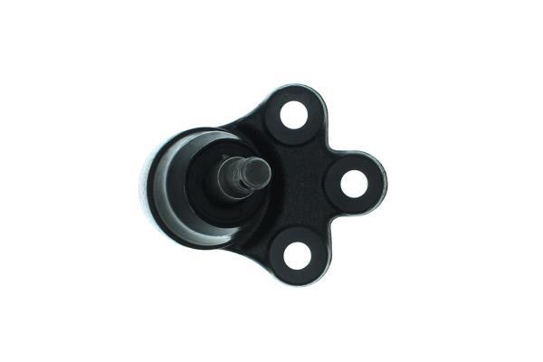 Rotule de suspension (Rotule de pivot) AISIN ref. JBJDO-002